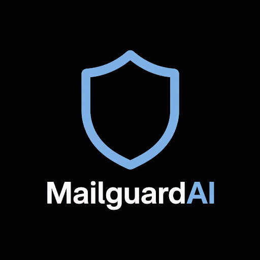 MailguardAI